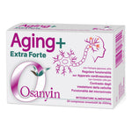 AGING+ EXTRA FORTE 30CPR OROS  
