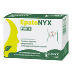 EPATONYX FORTE 30CPR OROSOL  