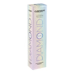 CURASEPT DIAMOND LUX WHIT DENT  