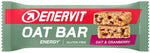 ENERVIT SPORT OAT BAR CRAN 50G  