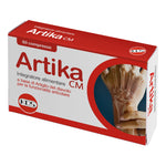 ARTIKA CM 60CPR  
