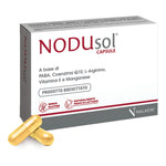 NODUSOL 30CPS  