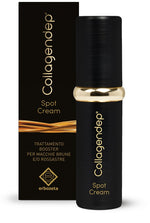 COLLAGENDEP SPOT CREAM TRATT  