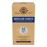 BIOFLOR FORTE 30CPS VEGETALI  