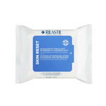 Rilastil Skin Reset Salviette Detergenti Struccanti 25 pezzi