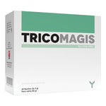 TRICOMAGIS 20BUST  