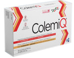COLEMIQ 30CPR MEDIBASE  