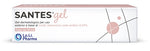 SANTES GEL DERMATOLOGICO 30ML  