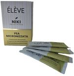 ELEVE PEA MICRONIZZATA 30STICK  