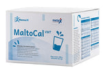 MALTOCAL VMT 60BUST 5G  