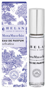 I MUSCHI MORAMUSCHIO EDP 10ML  