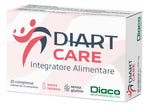DIART CARE 20CPR  