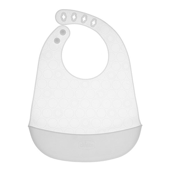 CH EASY ROLL BIB SIL TASCA NEU  