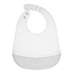 CH EASY ROLL BIB SIL TASCA NEU  