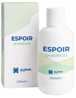 ESPOIR SHAMPOO 200ML  