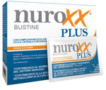 NUROXX PLUS 16BUST  