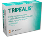 TRIPEALIS 30CPR  