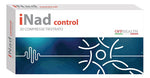INAD CONTROL 30CPR  