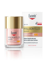 EUC HYALURON FILL+ ROSE'  
