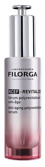 FILORGA NCEF REVITALIZE SERUM  