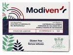 MODIVEN 30CPR  