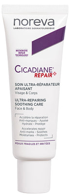 CICADIANE REPAIR+ 40ML  