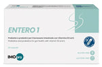 IMOPRO ENTERO 1 30CPS  