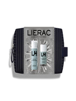 LIERAC SET NAT HOM FLU AA+DEO  