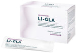 LI GLA 20STICK PACK 10ML  