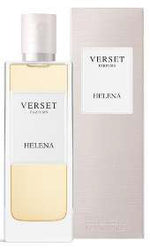 HELENA 2027 PERFUME 50 ML  