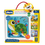 CH GIOCO BSF PUZZLE INTERATTIV  