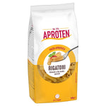 APROTEN PASTA RIGAT 500G PRO  