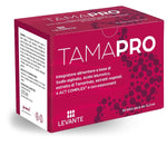 TAMAPRO 30STICK PACK  