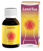 LENIRTUS 150ML  