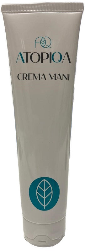 ATOPIQA CREMA MANI 100ML