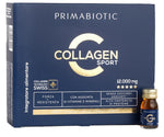 PRIMABIOTIC COLLAGEN SPORT  