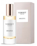 VERSET HELENA EDP 15ML  
