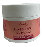 ONUP COLLAGENE BEAUTY CR 100ML  