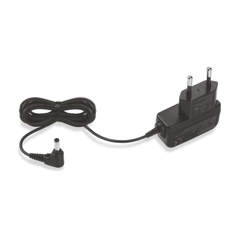 OMRON Alimentatore Universale HHP-CM01 | Misuratori Pressione | 1 Pezzo
