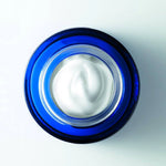 Orlane Soin Nuit Regenerant Antirides Extreme | Crema Notte Anti-Rughe Rigenerante | 50ml 2 