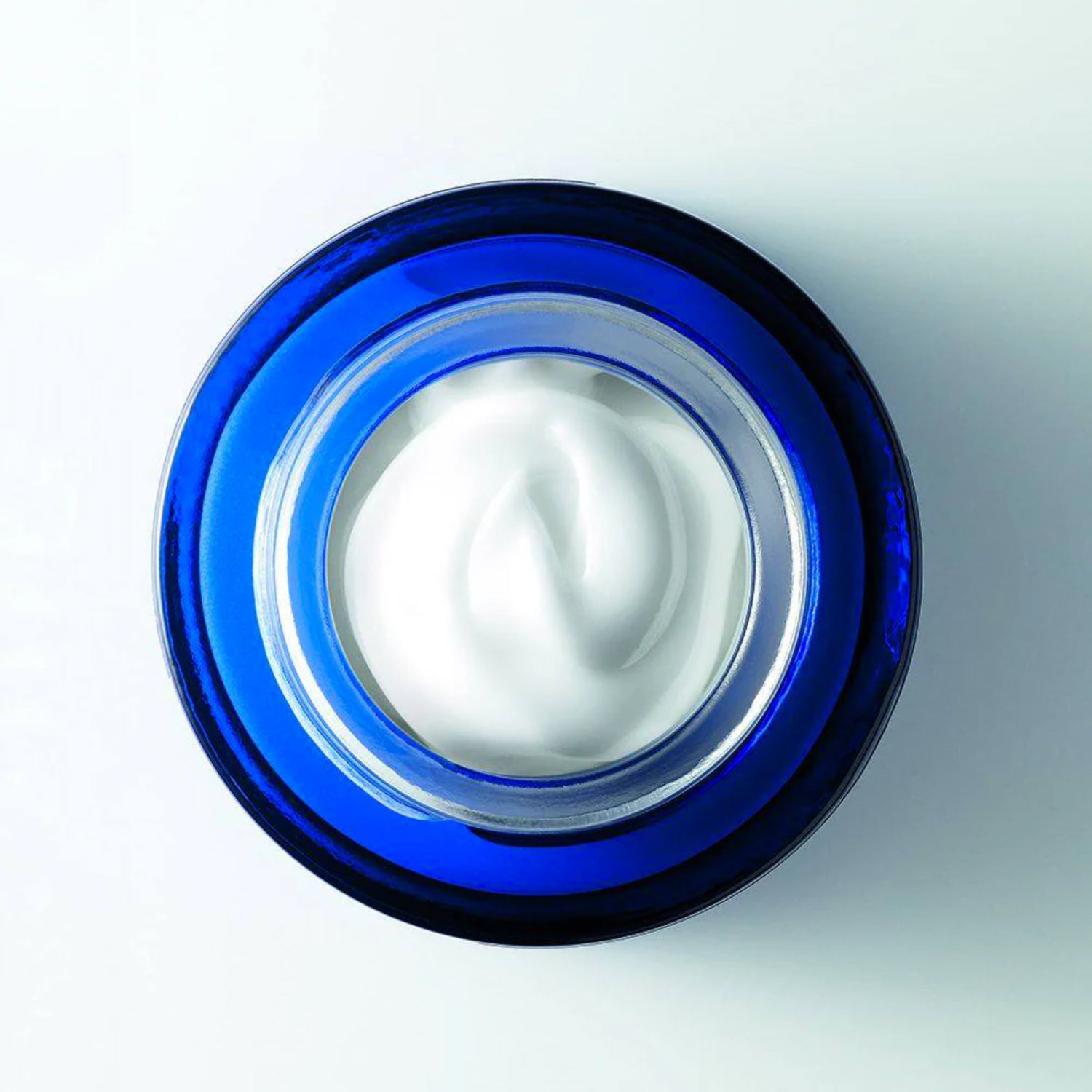 Orlane Soin Nuit Regenerant Antirides Extreme | Crema Notte Anti-Rughe Rigenerante | 50ml 2