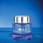Orlane Soin Nuit Regenerant Antirides Extreme | Crema Notte Anti-Rughe Rigenerante | 50ml 3 