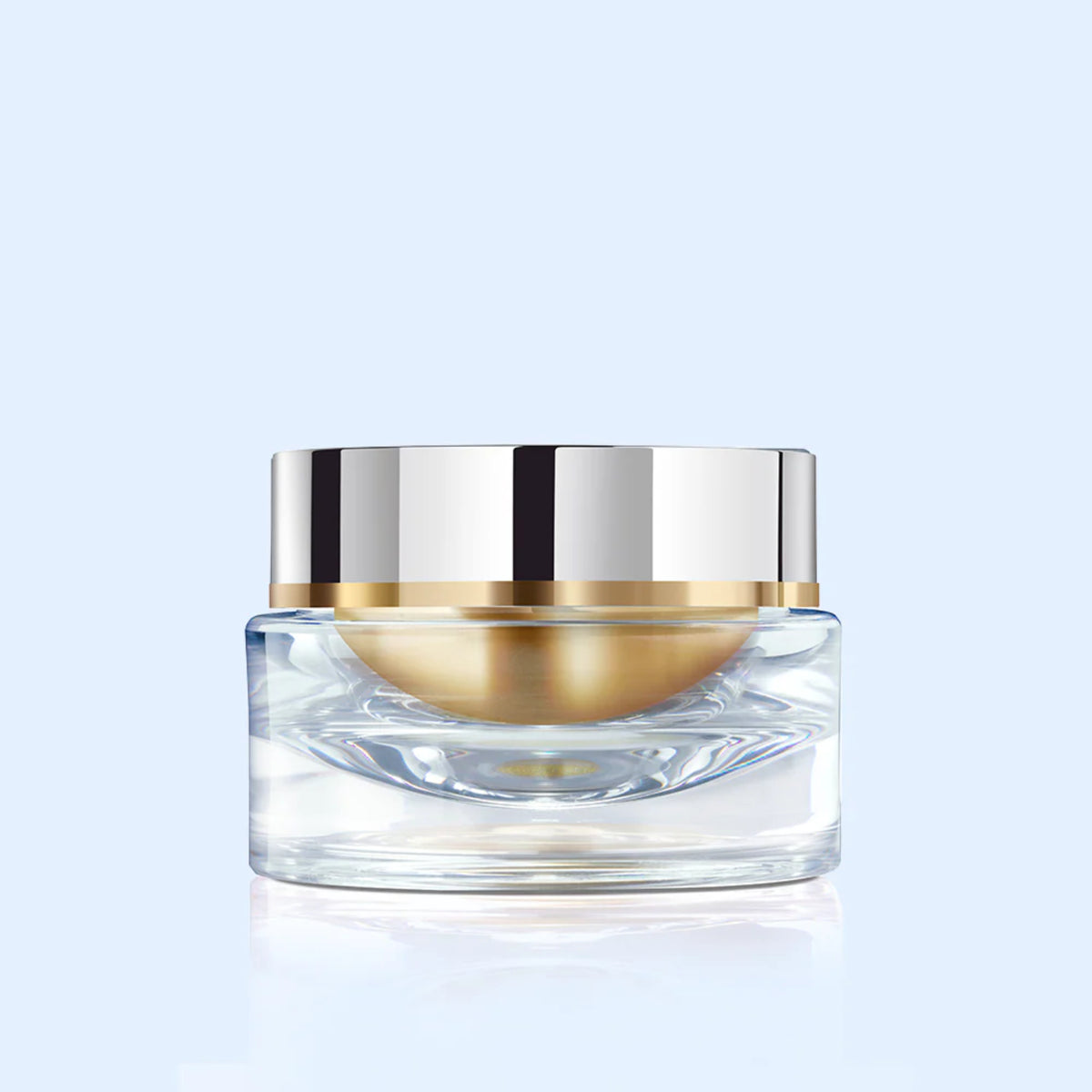 Orlane B21 Crème Renaissance crema viso anti-age 80 ml