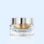 Orlane B21 Crème Renaissance crema viso anti-age 80 ml