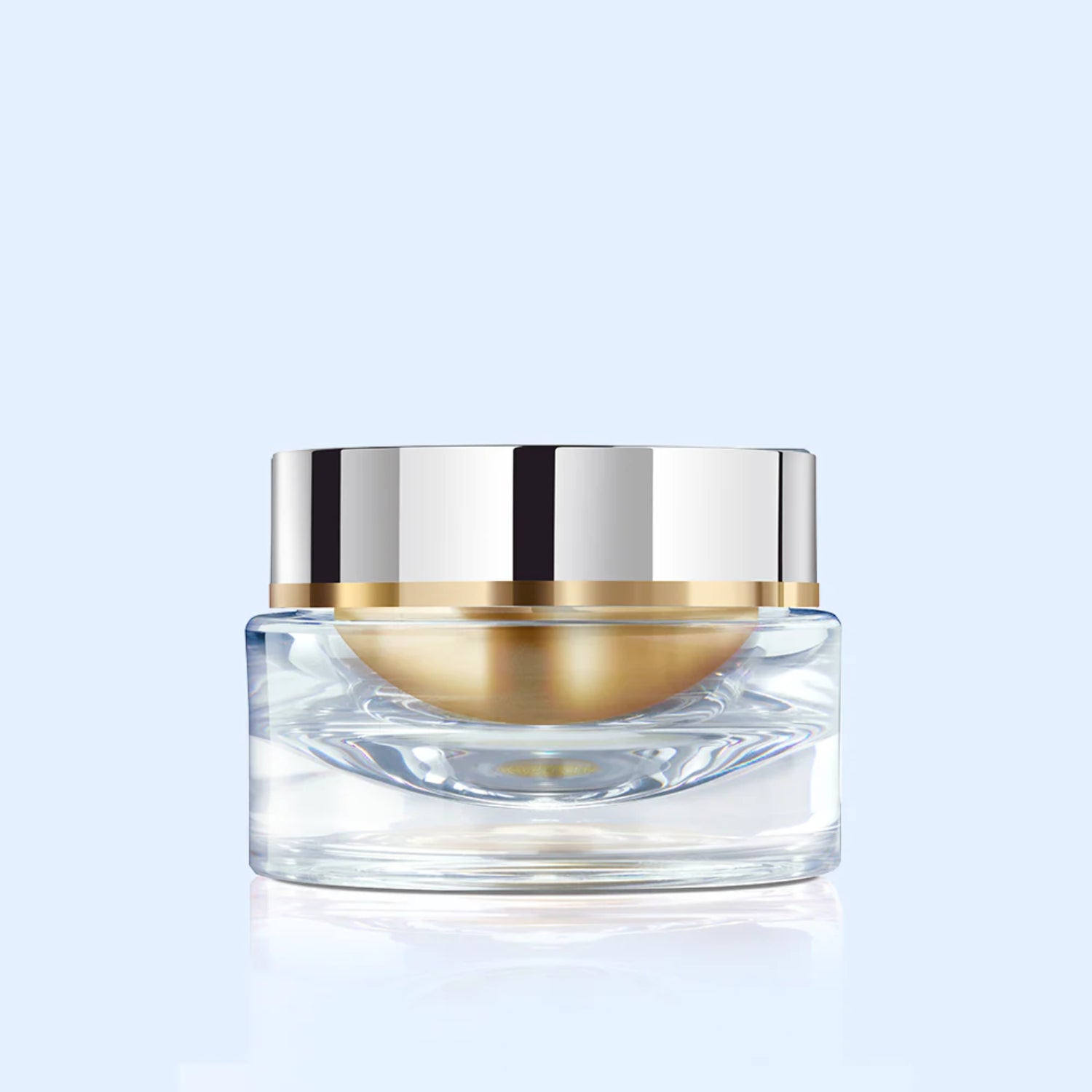 Orlane B21 Crème Renaissance crema viso anti-age 80 ml