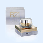 Orlane B21 Crème Renaissance crema viso anti-age con astuccio