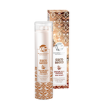 Exenthia Segreto Barocco Emulsione | Idratante Vellutante | 200 ml  