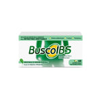 BuscoIBS 48 CaPSule GASTROResistenti 0,2ML  
