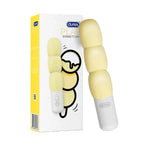 Durex Play Sorbett-Oh | Vibratore Tre Sfere Ricaricabile Waterproof | 1 Pezzo 6 