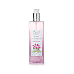 Orlane Bouquets d'Orlane Rose gel doccia profumato 500 ml